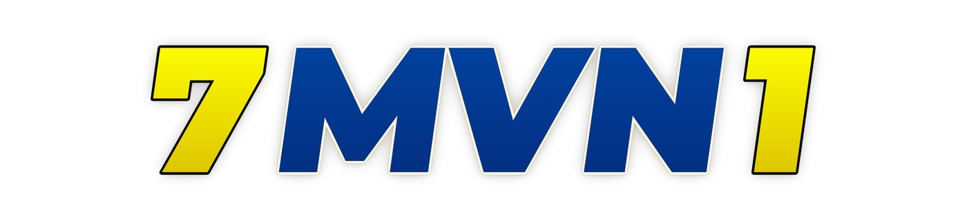 7mvn1